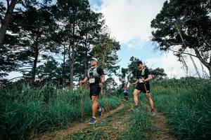 BIB: 
                            <button type="button" onclick="openModal(26041399)" class="btn btn-primary btn-sm float-right btn-popup" data-toggle="modal" data-target=".modal-high-quality">
                        <i class="fas fa-shopping-cart"></i> Add to Cart
                    </button>
                                            <button type="button" onclick="isThisMe(26041399, true)" class="btn btn-success btn-sm float-right btn-popup btn-isme hidden" data-toggle="tooltip" data-placement="bottom" title="นี่คือรูปของคุณใช่ไหม คลิกที่นี่เพื่อเอาเข้าอัลบั้ม">
                        <i class="fas fa-plus"></i> Add to album
                    </button>
                    <button type="button" onclick="isThisMe(26041399, false)" class="btn btn-warning btn-sm float-right btn-popup btn-isnotme hidden">
                        <i class="fas fa-ban"></i> Remove from album
                    </button>